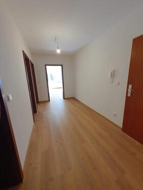 Foto - Etagenwohnung in Heilbronn zum Kaufen