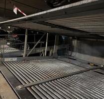 Dublex Garage Vermieten - 50,00 EUR Miete, in Langweid am Lech (PLZ: 86462)