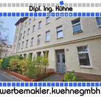 Prov.-frei: Büro mit Wohnrecht - 670,00 EUR Kaltmiete, in Berlin (PLZ: 13088) Pankow