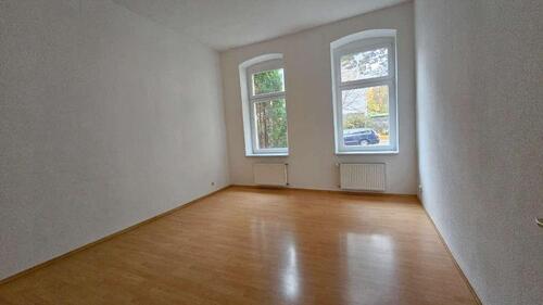 Foto - andere in Berlin