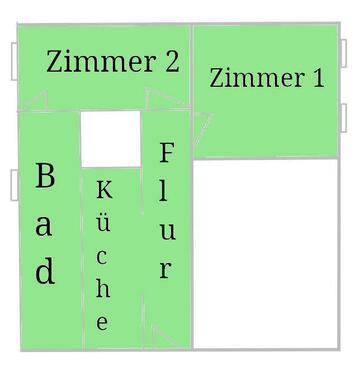 Foto - andere in Berlin zur Miete