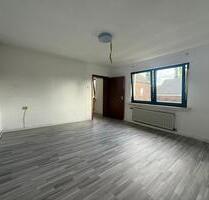 Praktisch geschnittene 2-Zimmer-Wohnung in gut angebundener Lage von Moers-Schwafheim zu vermieten Praktisch geschnittene 2-Zimmer-Wohnung in gut angebundener Lage von Moers-Schwafheim zu vermieten