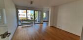 Foto - 3 Zimmerwohnung mit Loggia, Tiefgarage und vielem mehr...