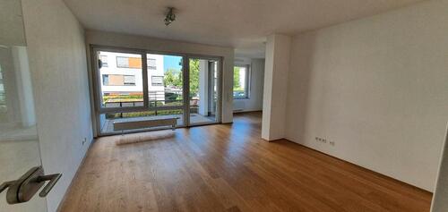 Foto - 3 Zimmerwohnung mit Loggia, Tiefgarage und vielem mehr...
