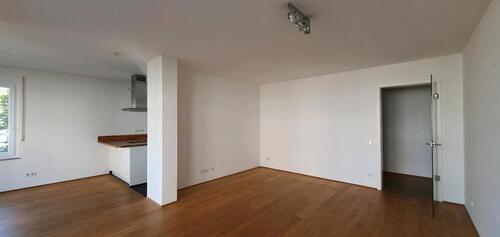 Foto - Etagenwohnung zur Miete in Mannheim