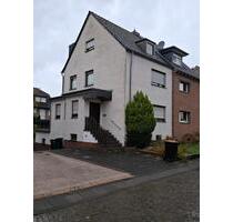 Haus mieten in Köln Höhenhaus - 1.300,00 EUR Kaltmiete, in Leverkusen (PLZ: 51375) Schlebusch