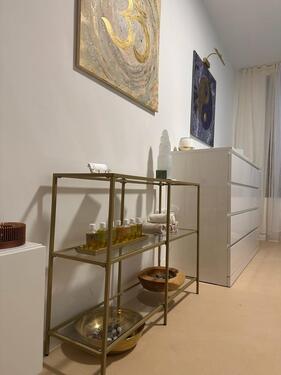 Foto - andere zur Miete in Löchgau