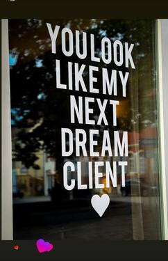 Foto - andere in Löchgau