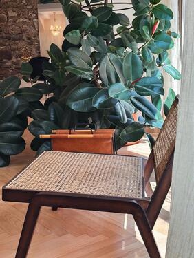 Foto - andere in Löchgau zur Miete