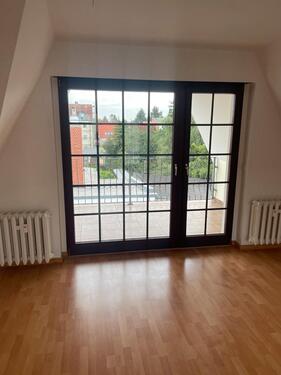 Foto - Etagenwohnung zur Miete in Schönebeck (Elbe)