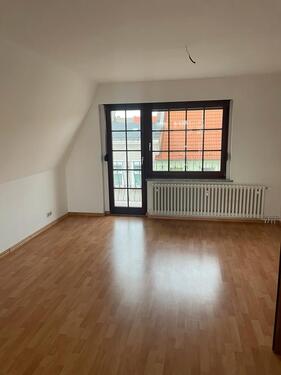 Foto - Etagenwohnung in Schönebeck (Elbe)