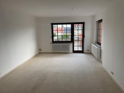 Foto - Etagenwohnung in Schönebeck (Elbe) zur Miete