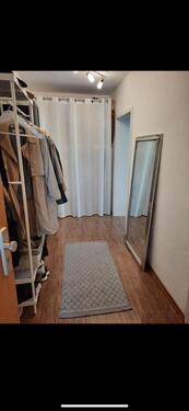 Foto - 2 Zimmer Wohnung zu vermieten - 550,00 EUR Kaltmiete,