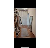 2 Zimmer Wohnung zu vermieten - 550,00 EUR Kaltmiete, in Osnabrück (PLZ: 49086) Gretesch 2 Zimmer Wohnung zu vermieten - 550,00 EUR Kaltmiete, in Osnabrück (PLZ: 49086) Gretesch