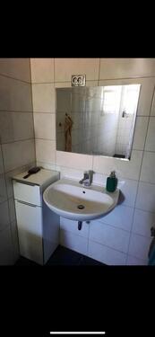 Foto - Etagenwohnung in Osnabrück zur Miete