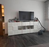 2 Zimmer Wohnung (voll möbiliert) - Bergisch Gladbach Gronau