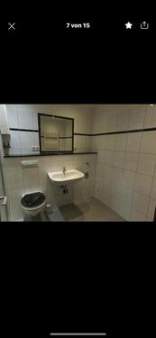 Foto - Etagenwohnung zur Miete in Bergisch Gladbach