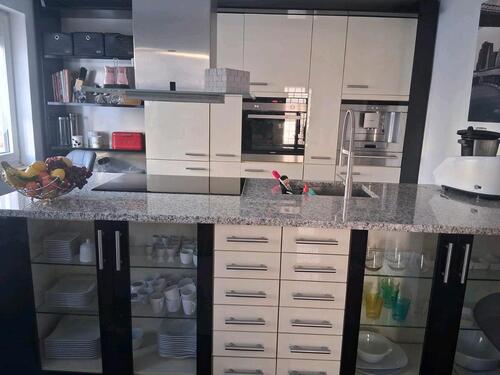 Foto - Haus in zentraler Lage in Süßen zu verkaufen