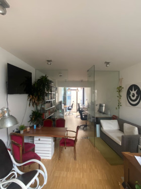 Foto - andere in Hamburg