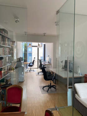 Foto - andere in Hamburg zur Miete