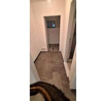 Wohnung 3 Zimmer - 900,00 EUR Kaltmiete, ca.  90,00 m² in Albbruck (PLZ: 79774)