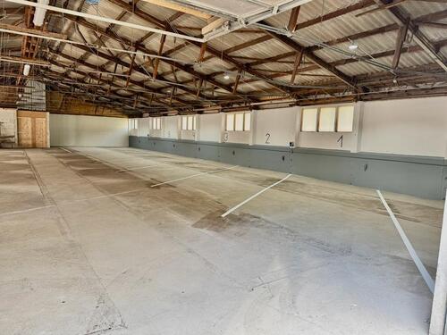 Foto - andere zur Miete in Waldheim