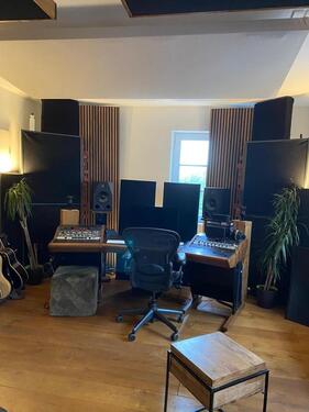 Foto - andere in Köln