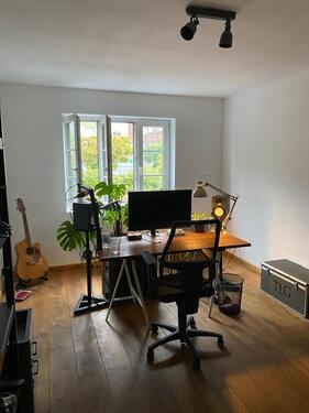 Foto - andere in Köln zur Miete