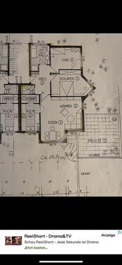 Foto - Etagenwohnung in Mögglingen zur Miete