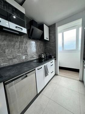 Foto - 3 Zimmer Etagenwohnung zur Miete in Winnenden