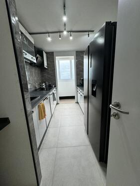 Foto - 3 Zimmer Etagenwohnung in Winnenden