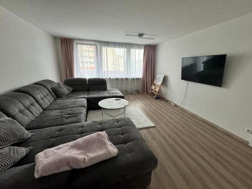 Foto - Etagenwohnung in Winnenden zur Miete