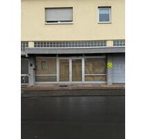 200qm Provisionsfreie Gewerbefläche in Trier-Heiligkreuz