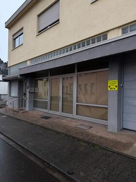 Foto - andere zur Miete in Trier