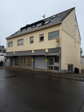 Foto - andere in Trier