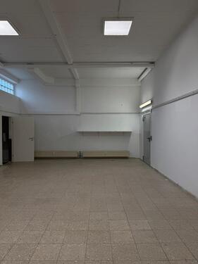 Foto - andere in Trier zur Miete