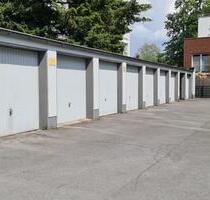 Das neue Nest für Ihr Auto! - 79,00&nbsp;EUR Miete, in Dortmund (PLZ: 44141) Gartenstadt