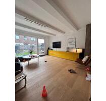 Exklusiv modernisiertes Reihenmittelhaus | von privat - Ingolstadt Nordost