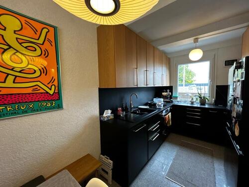 Foto - 5 Zimmer Einfamilienhaus in Ingolstadt