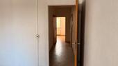 Foto - 2 Zimmer Etagenwohnung zur Miete in Staßfurt