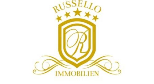 Foto - Attraktives Ladenlokal in 1A-Innenstadtlage von Saarlouis – Repräsentative Gewerbefläche mit Entwicklungspotenzial!