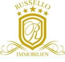 Attraktives Ladenlokal in 1A-Innenstadtlage von Saarlouis – Repräsentative Gewerbefläche mit Entwicklungspotenzial!