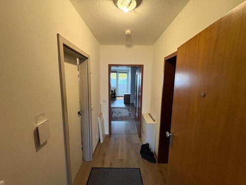 Foto - 1-Zimmer zu vermieten - 750,00&nbsp;EUR Kaltmiete, ca.&nbsp; 49,50&nbsp;m&sup2;