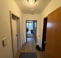 1-Zimmer zu vermieten - 750,00&nbsp;EUR Kaltmiete, ca.&nbsp; 49,50&nbsp;m&sup2; in Schweinfurt (PLZ: 97422) Haardt