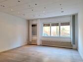 Foto - andere in Berlin zur Miete