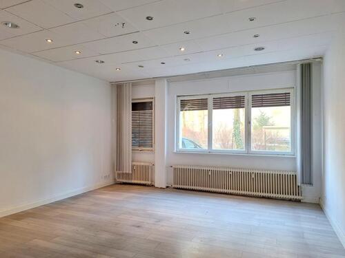 Foto - andere in Berlin zur Miete