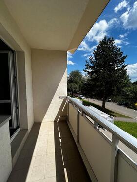 Foto - 3 Zimmer Etagenwohnung zur Miete in Hohenstein-Ernstthal