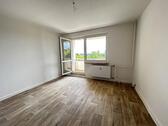 Foto - 3 Zimmer Etagenwohnung in Hohenstein-Ernstthal