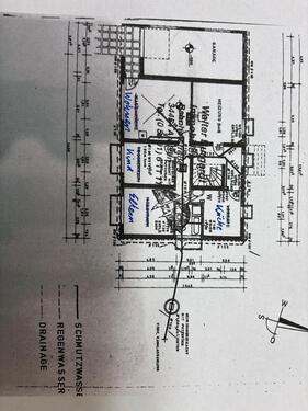 Foto - Mietwohnung - 850,00&nbsp;EUR Kaltmiete, ca.&nbsp; 85,00&nbsp;m&sup2;