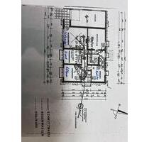 Mietwohnung - 850,00&nbsp;EUR Kaltmiete, ca.&nbsp; 85,00&nbsp;m&sup2; in Bad Arolsen (PLZ: 34454)